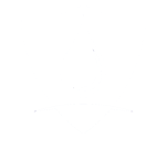 雷州暗管漏水检测