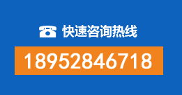 雷州暗管漏水检测